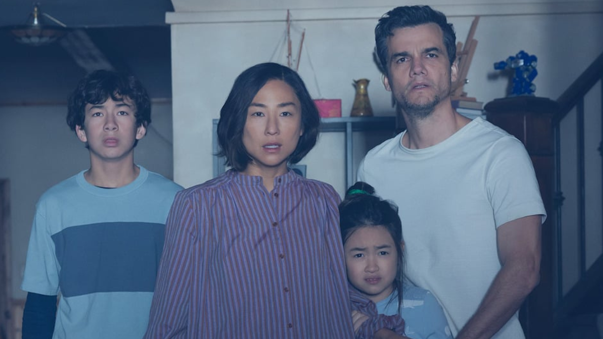 Netflix aposta em Wagner Moura para consolidar catálogo de suspense original