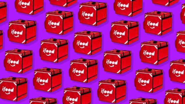 EBITDA do iFood salta 40% para R$ 2,2 bi com avanço de novos negócios