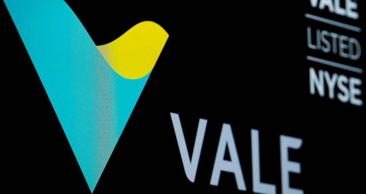 UBS BB corta preço-alvo da Vale para R$ 77 com frete caro e demanda global