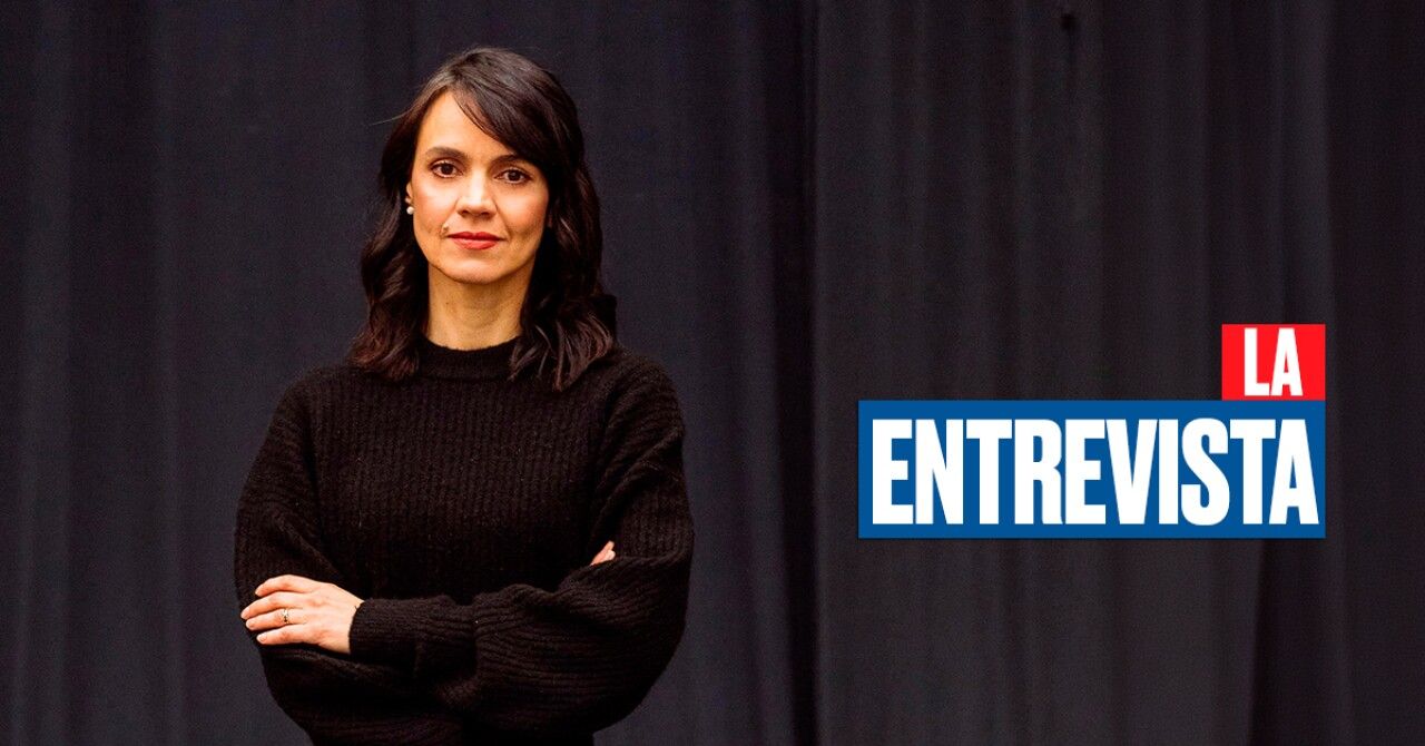 Prime Video nomeia Camila Misas para liderar expansão de conteúdo original no México