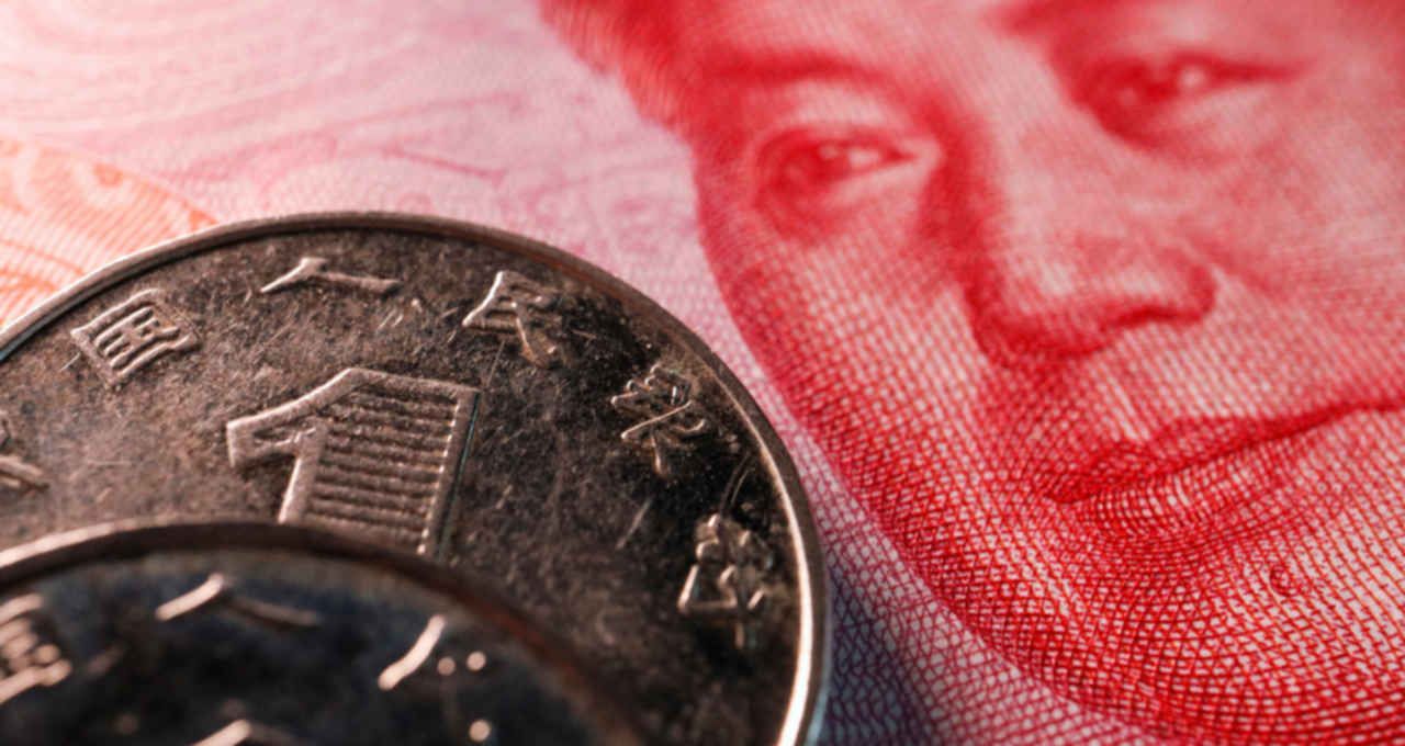 Pequim sinaliza flexibilização para IPOs de IA e ações disparam em Xangai