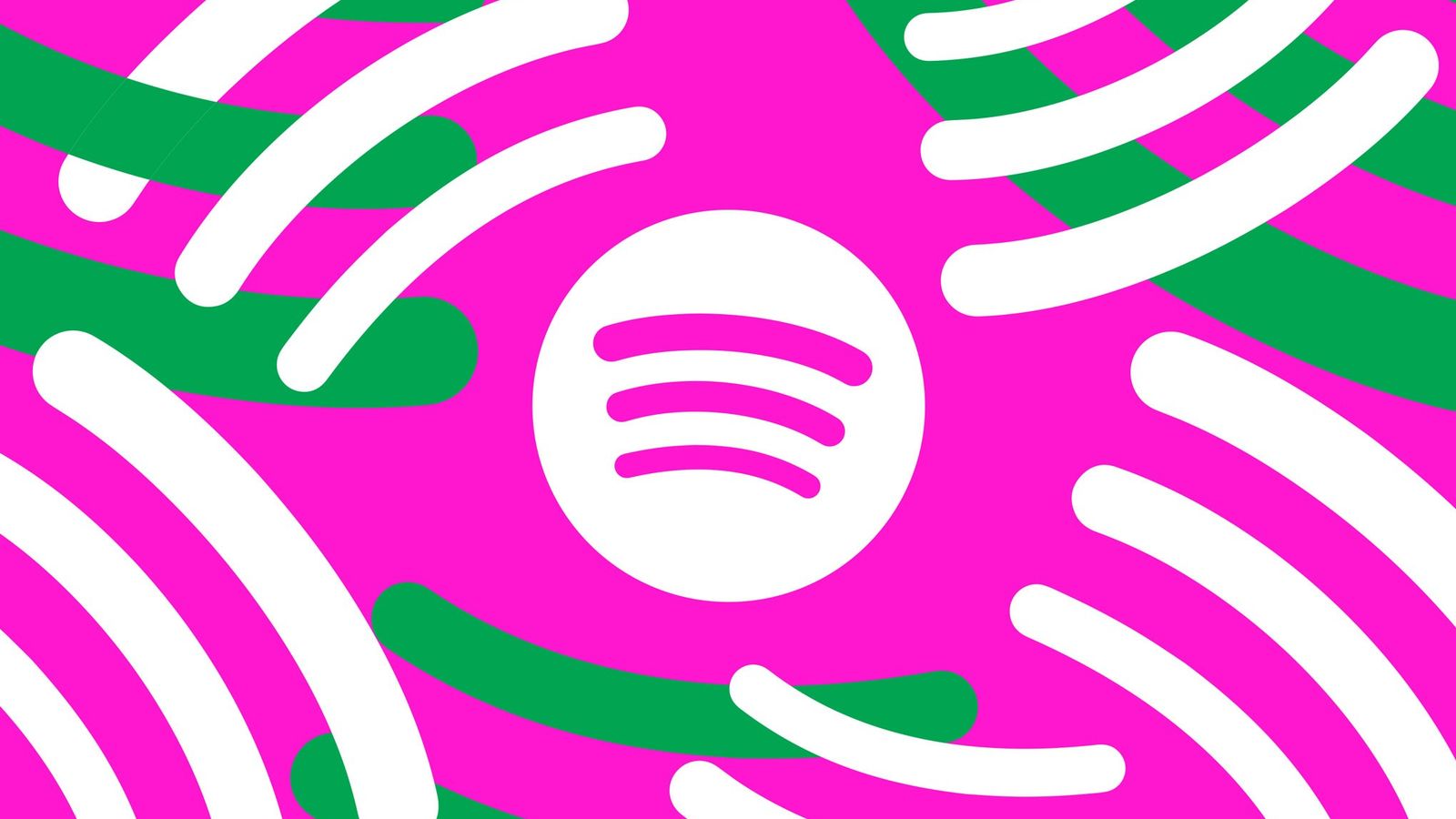 Spotify remove 50 milhões de faixas de IA e spam das recomendações