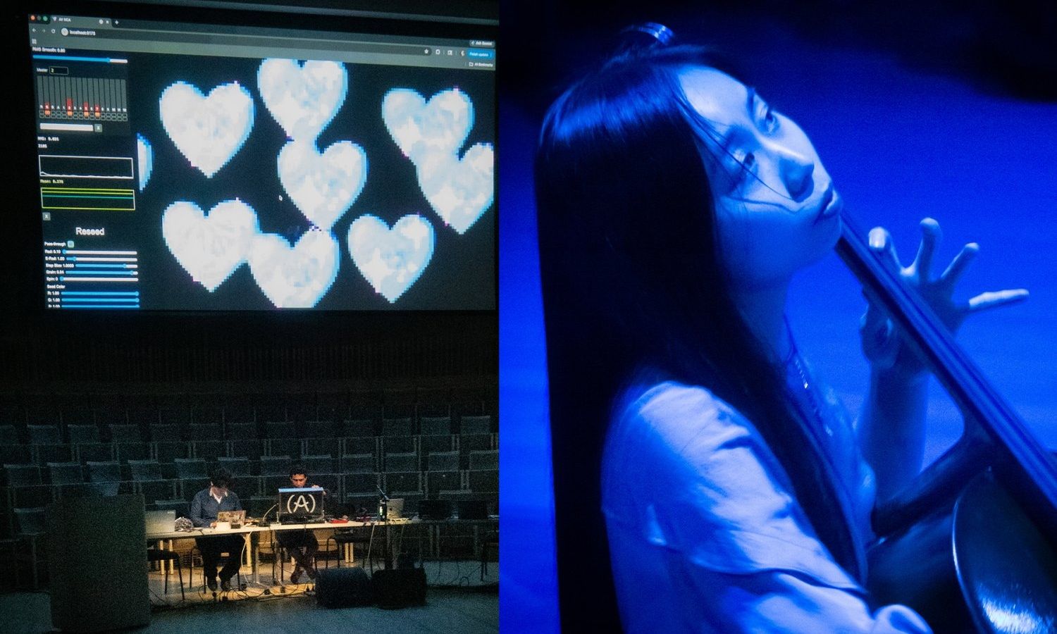 MIT aposta na fusão entre engenharia e música — e IA vira protagonista