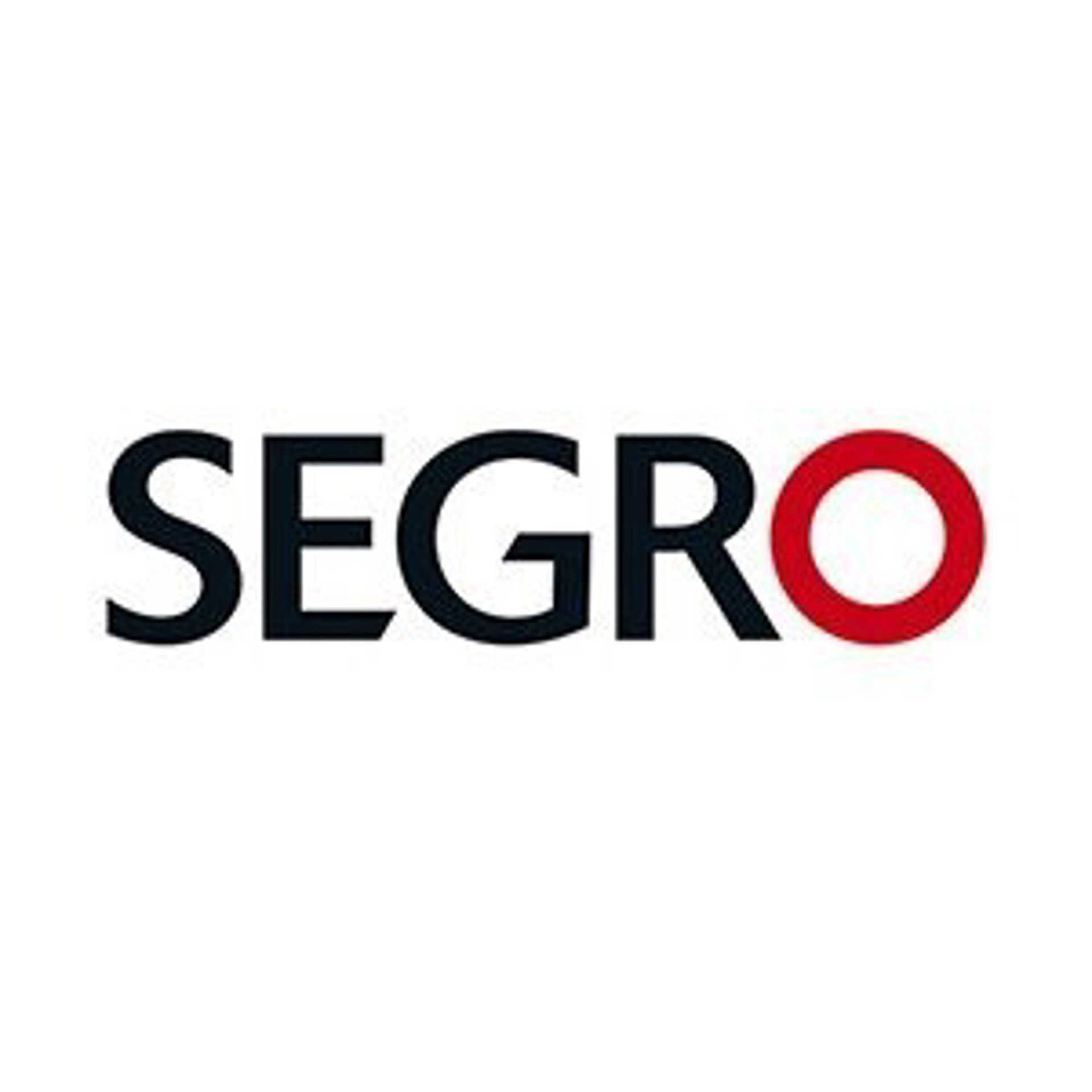 Segro rejeita oferta de 14,6 bilhões de euros da Prologis — e ações disparam