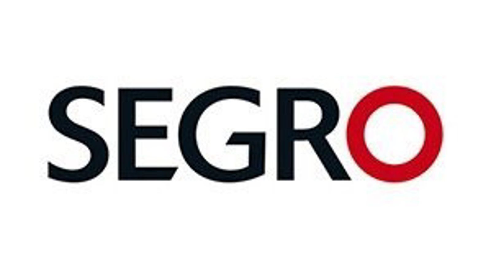 Segro rejeita oferta de 14,6 bilhões de euros da Prologis — e ações disparam