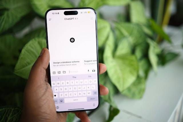 Pier integra ChatGPT e avança na automação do mercado de seguros no Brasil