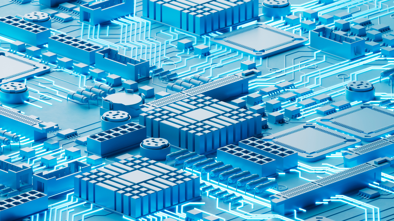 Capacidade humana define o sucesso da infraestrutura de IA — não apenas o hardware