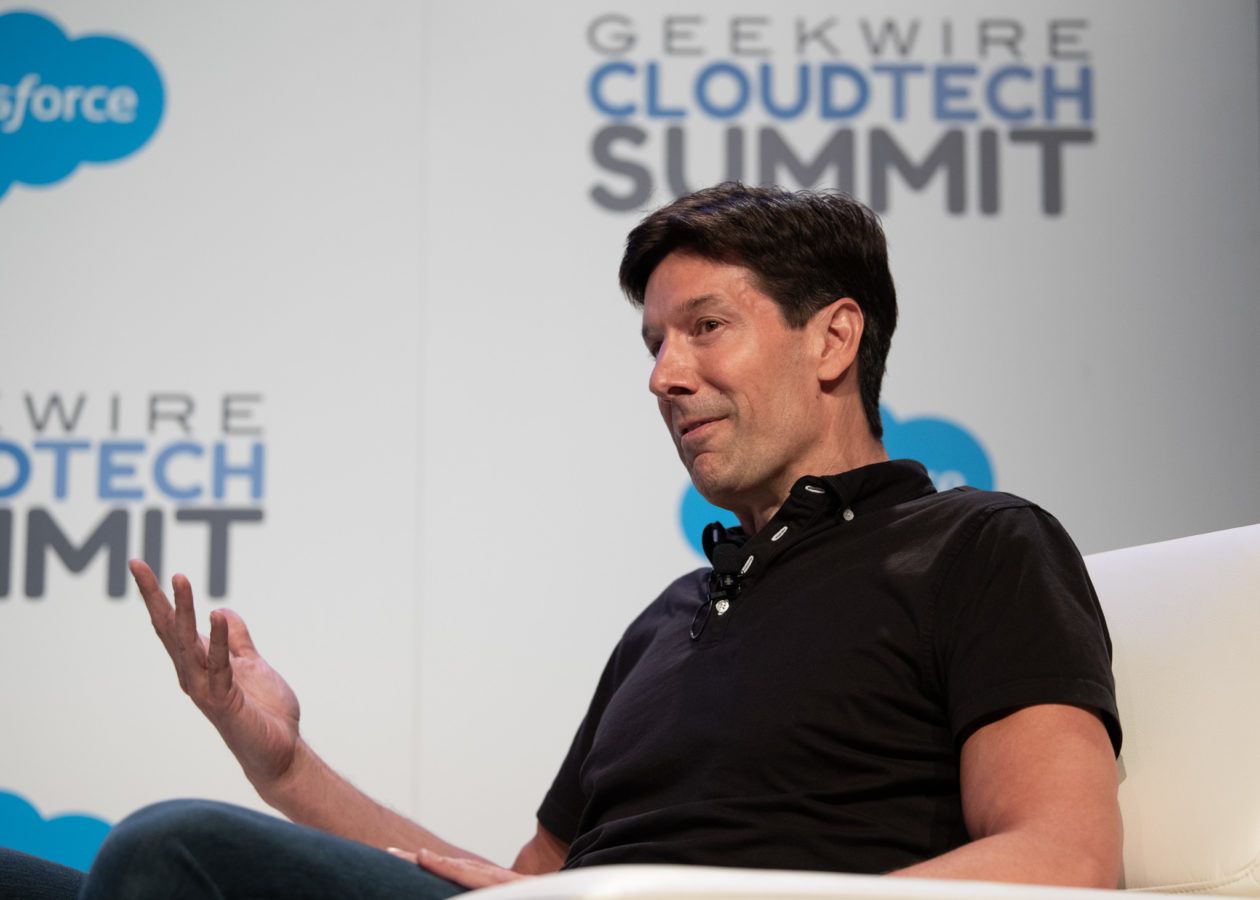 CTO da Microsoft cria ferramenta para contornar limitações de texto do LinkedIn