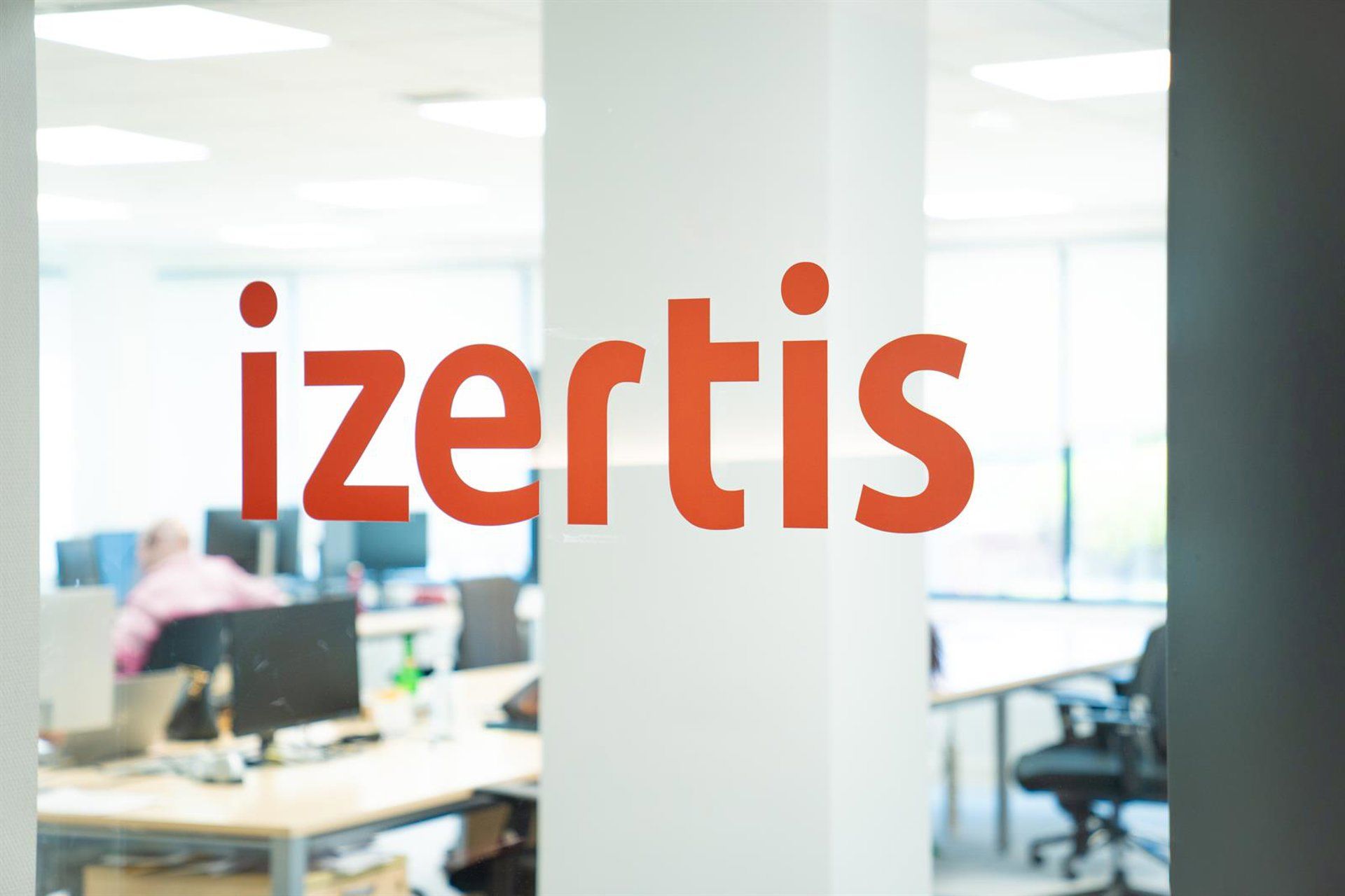 Izertis compra 51% da Anzen Engineering e ganha tração no setor de Defesa e Aeroespacial