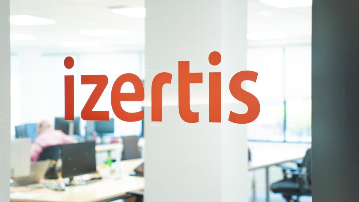 Bit2Me e Izertis: a infraestrutura cripto vira serviço B2B