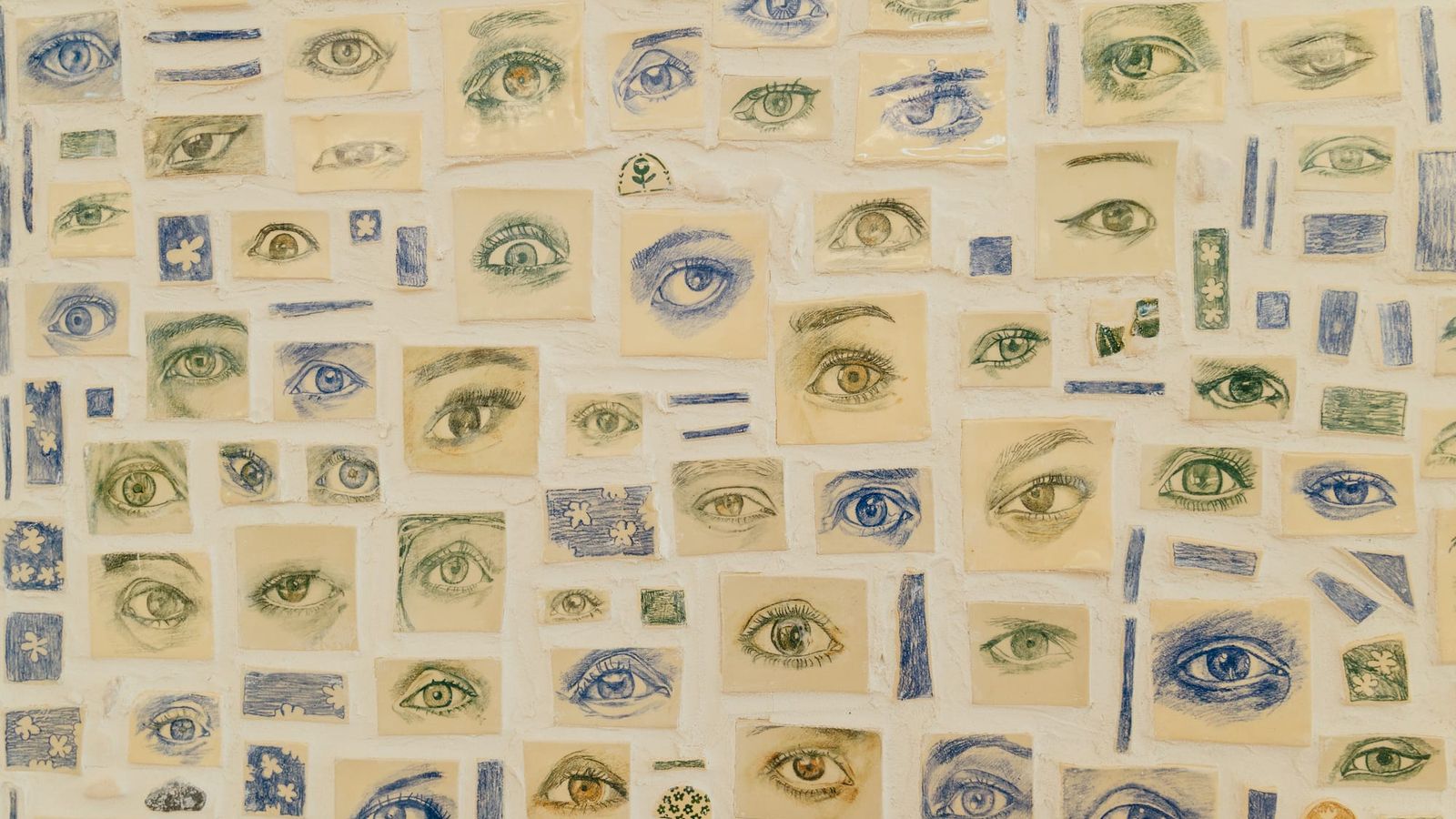 ArtFields: como uma cidade do Sul dos EUA vira galeria a céu aberto