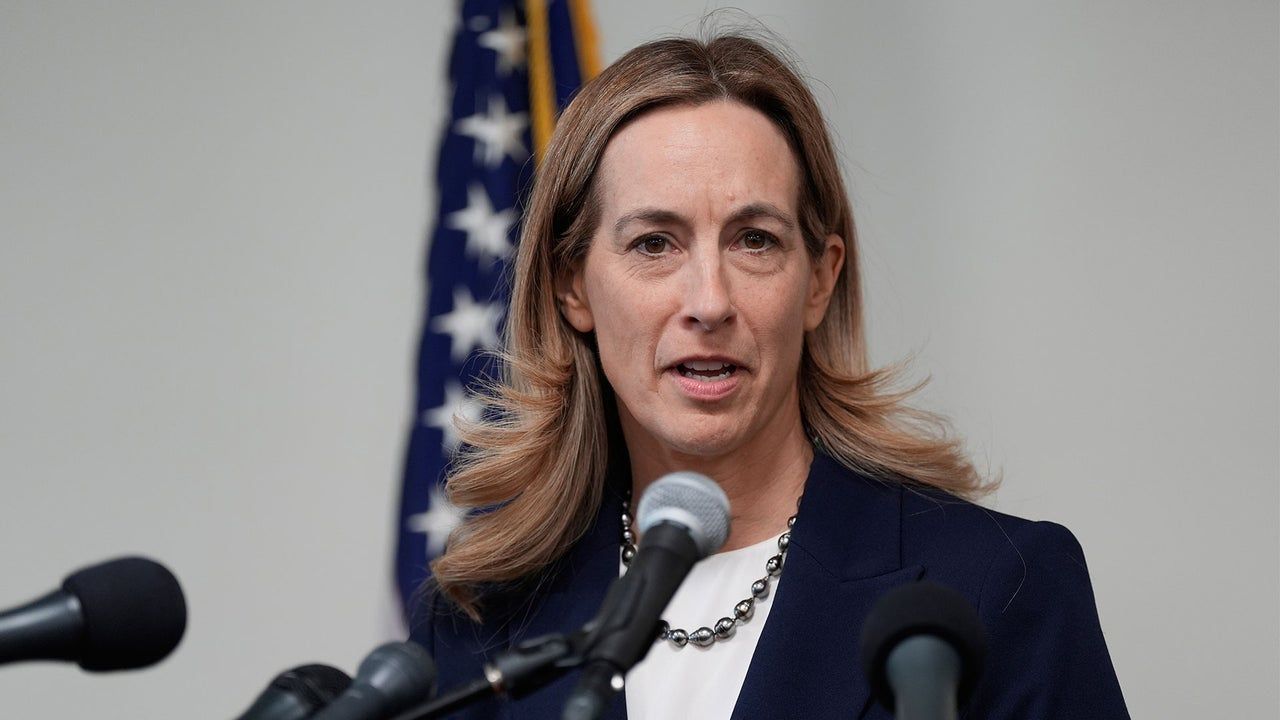 Nova Jersey taxa empresas por funcionários no Medicaid — e outros estados devem seguir o modelo
