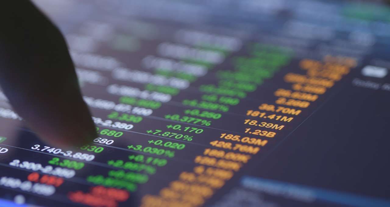 Gestores perdem otimismo com Ibovespa e apenas 31% apostam em marca de 190 mil pontos
