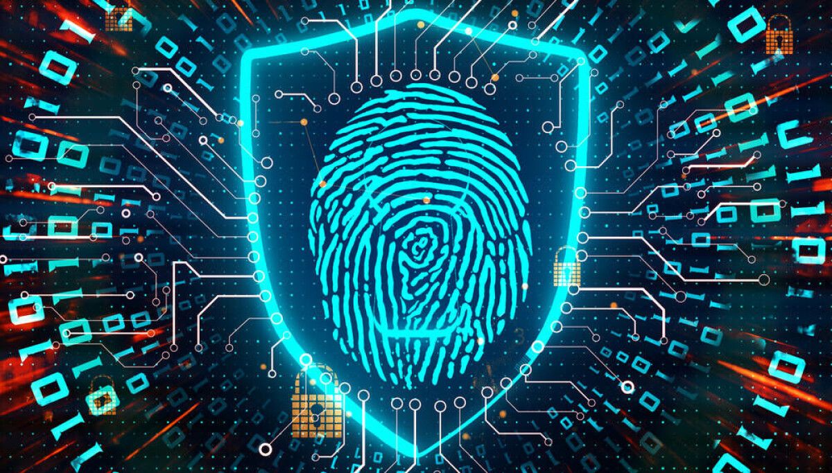 O áudio secreto do AliExpress: um bug nos fones, um alerta na privacidade