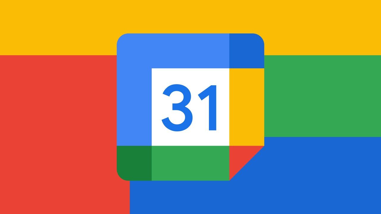 Agenda Hero: ferramenta corrige falha crônica do Google Calendar