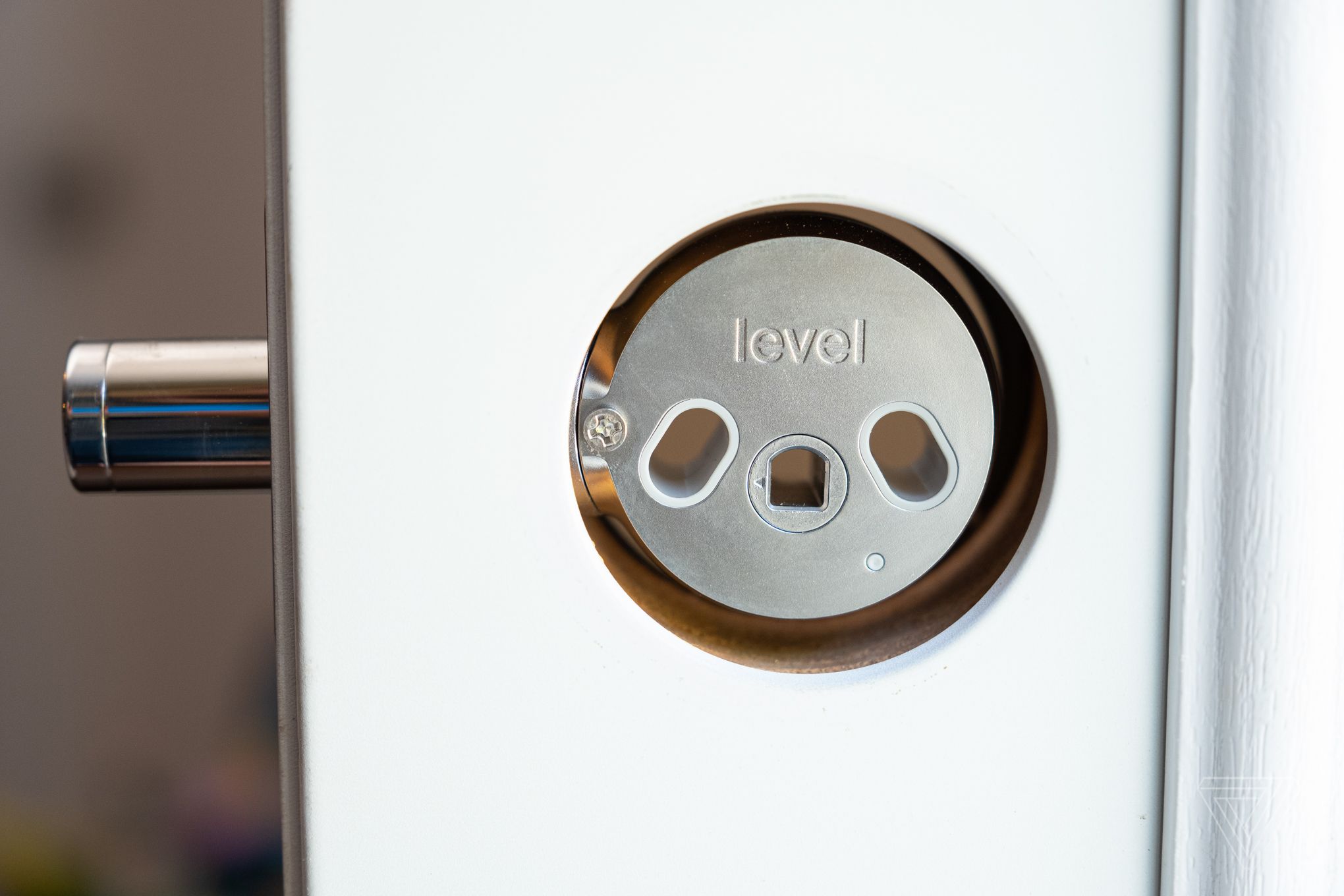 Assa Abloy encerra operações da Level Home e absorve marca pela Kwikset