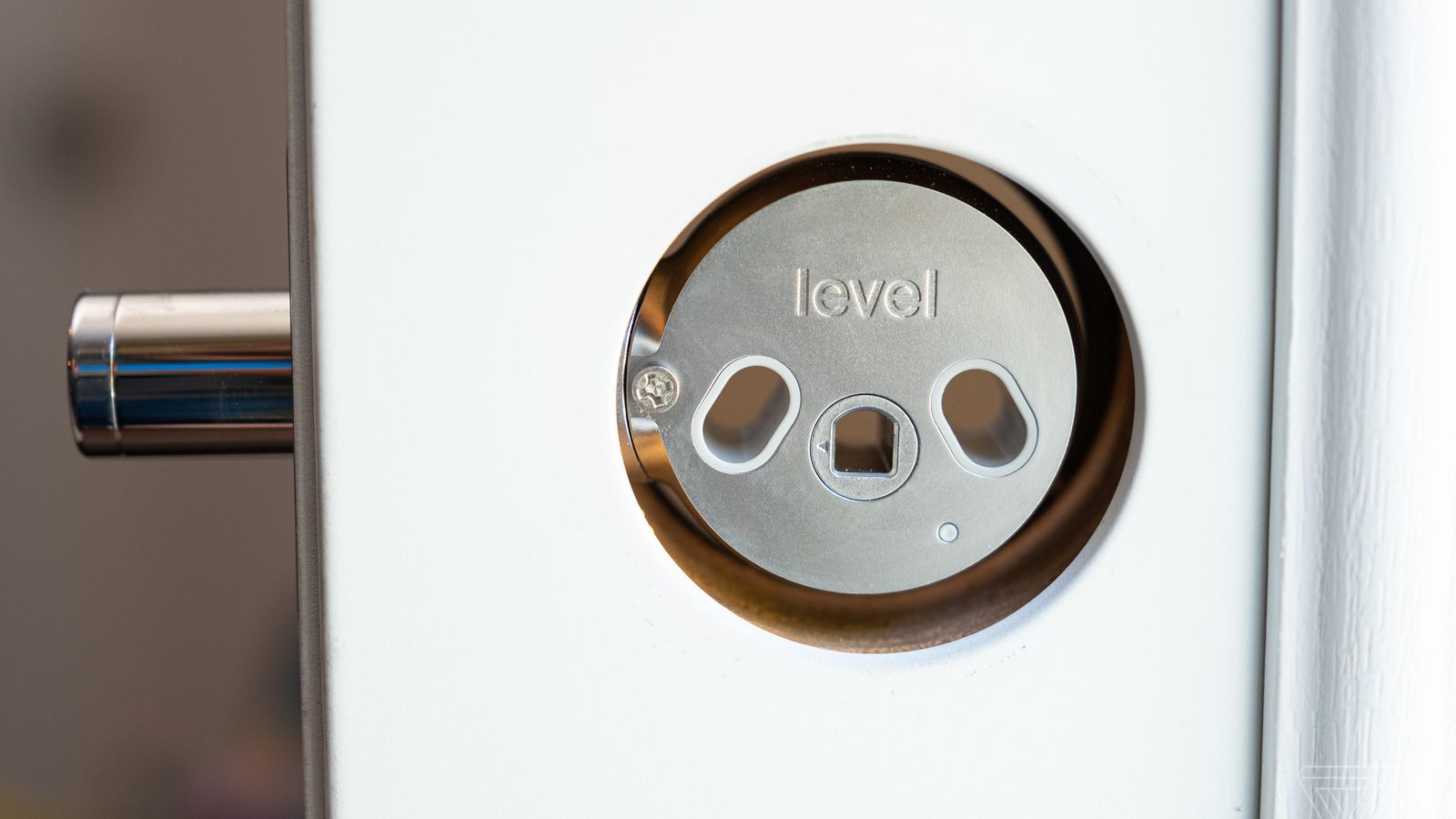 Assa Abloy encerra operações da Level Home e absorve marca pela Kwikset