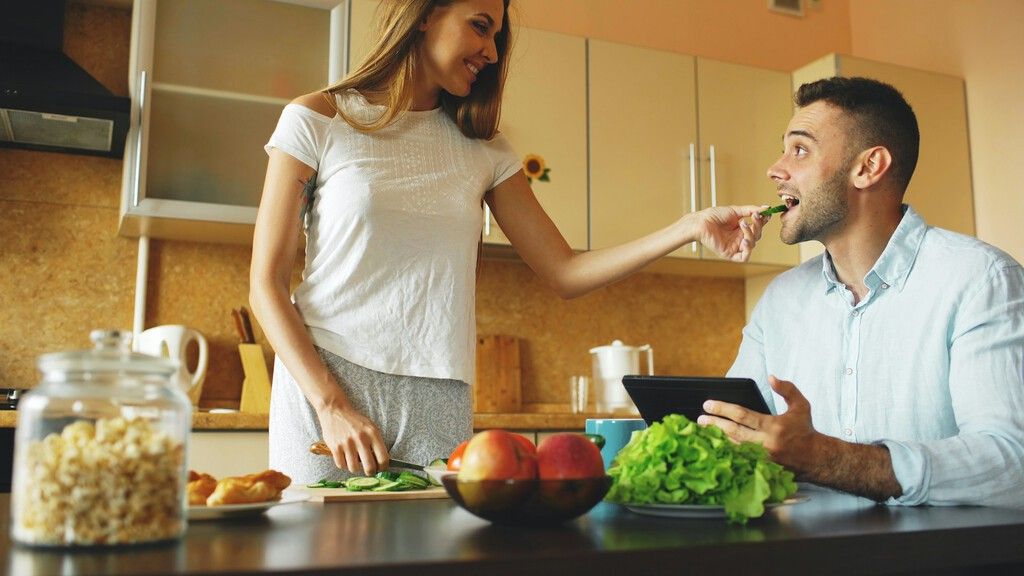 Estudo no The Lancet sugere que microhábitos podem adicionar um ano à expectativa de vida