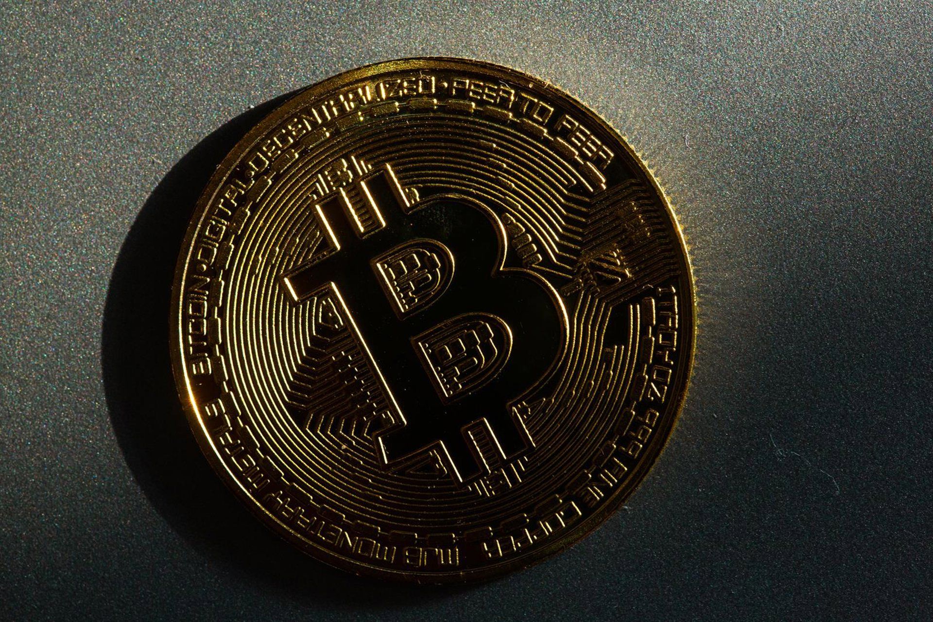 Espanha exige normas antiblanqueio para provedores de criptoativos