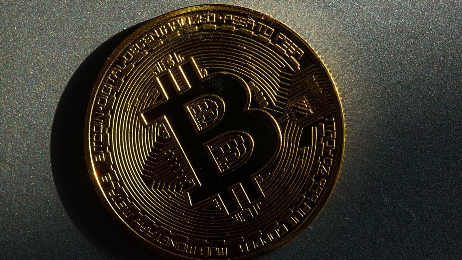 Espanha exige normas antiblanqueio para provedores de criptoativos