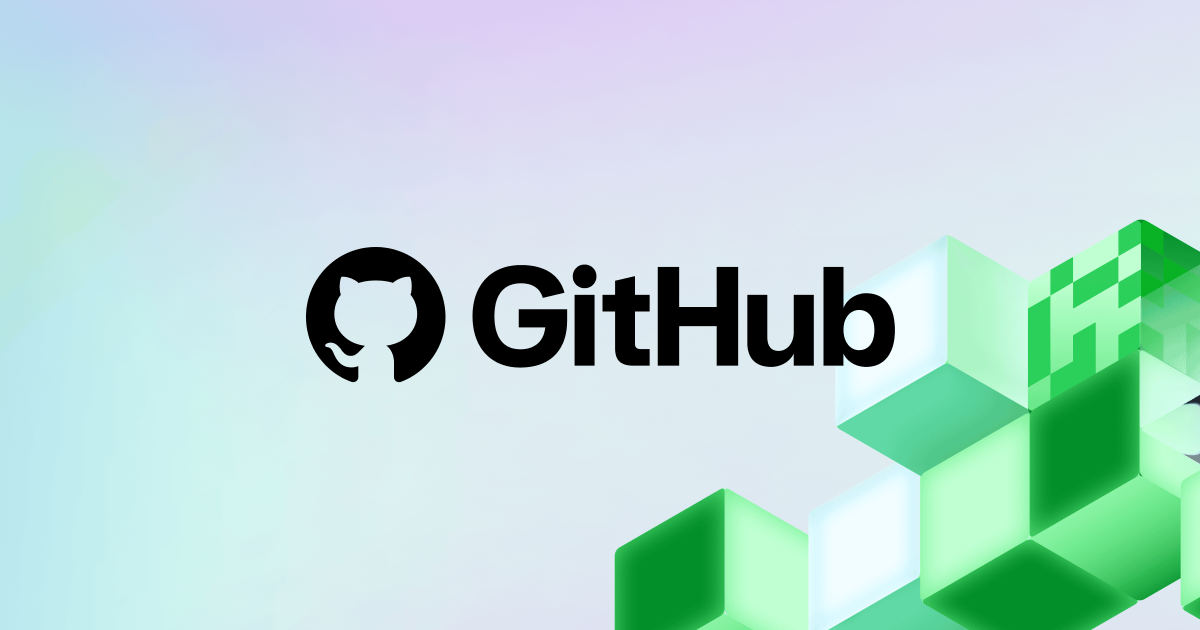 GitHub eleva transparência em pedidos de remoção e debate IA