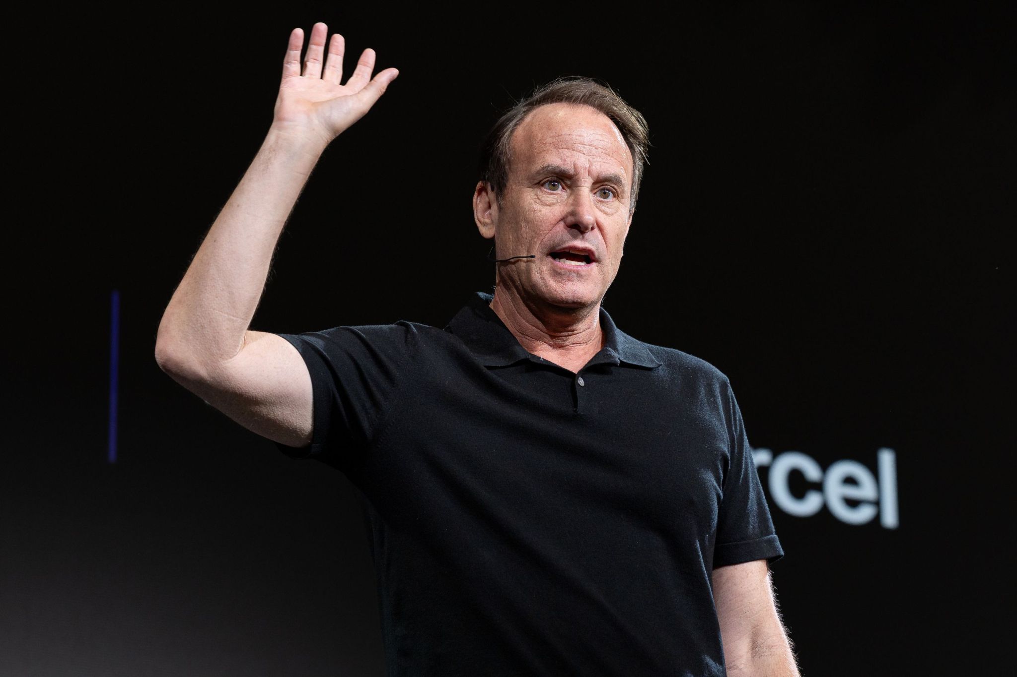 Jason Lemkin veta investimento em startups com trabalho remoto — foco agora é escritório 6 dias