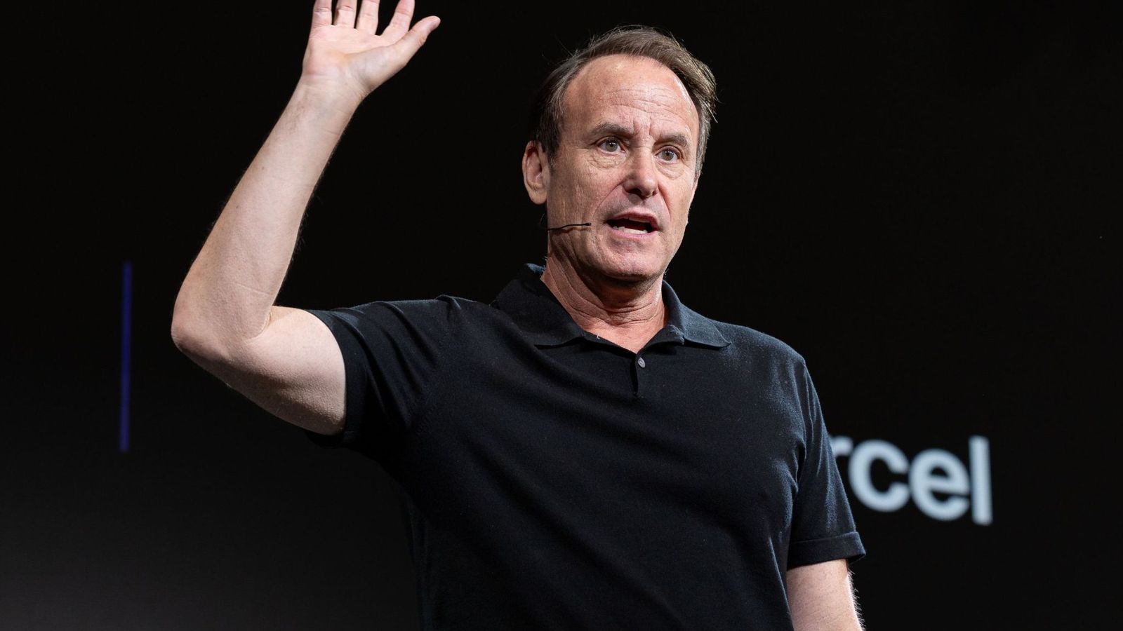 Jason Lemkin veta investimento em startups com trabalho remoto — foco agora é escritório 6 dias