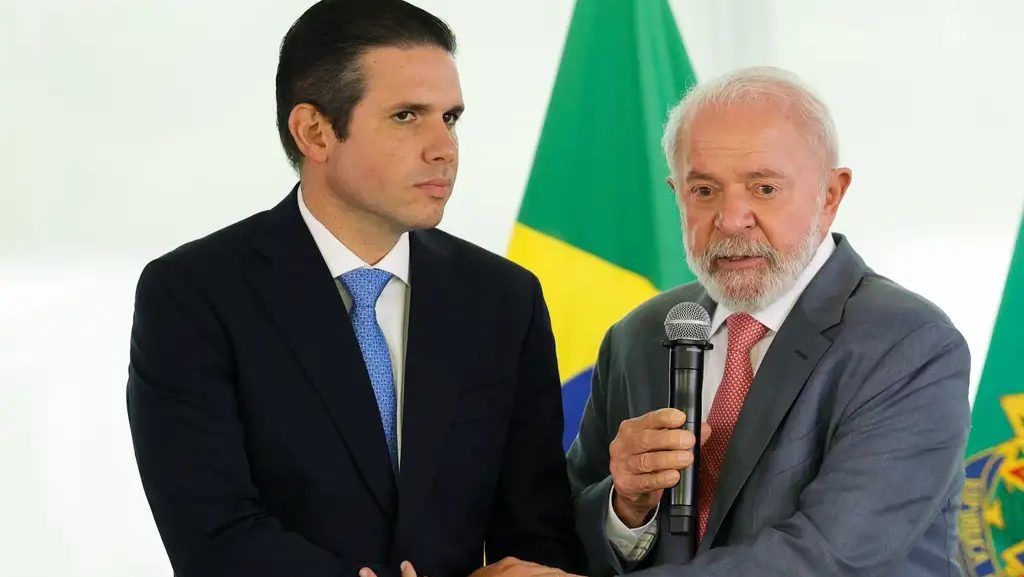 Governo eleva teto do MEI para R$ 110 mil em 2027 — medida integra acordo com o Congresso
