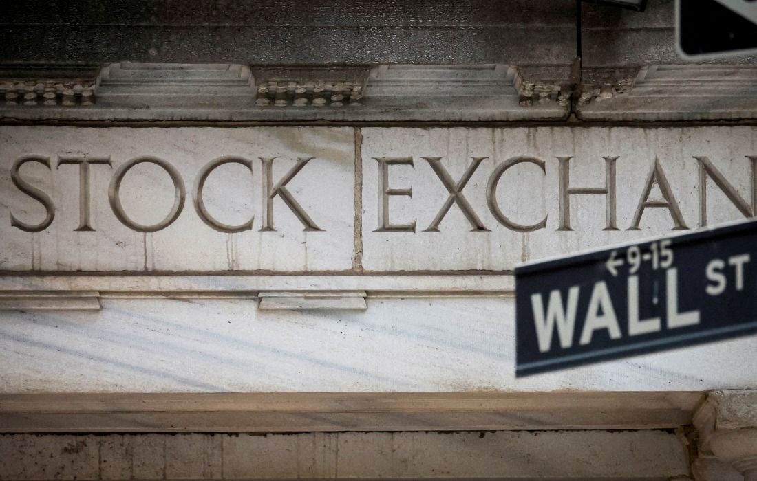 O paradoxo de Wall Street: más notícias viram euforia