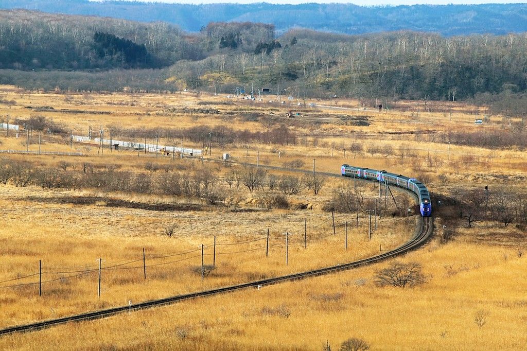 Japão e Rússia: 81 anos sem paz por culpa de quatro ilhas