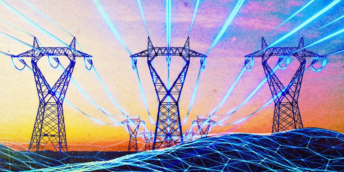 Transformadores de estado sólido: a nova fronteira para o boom da IA