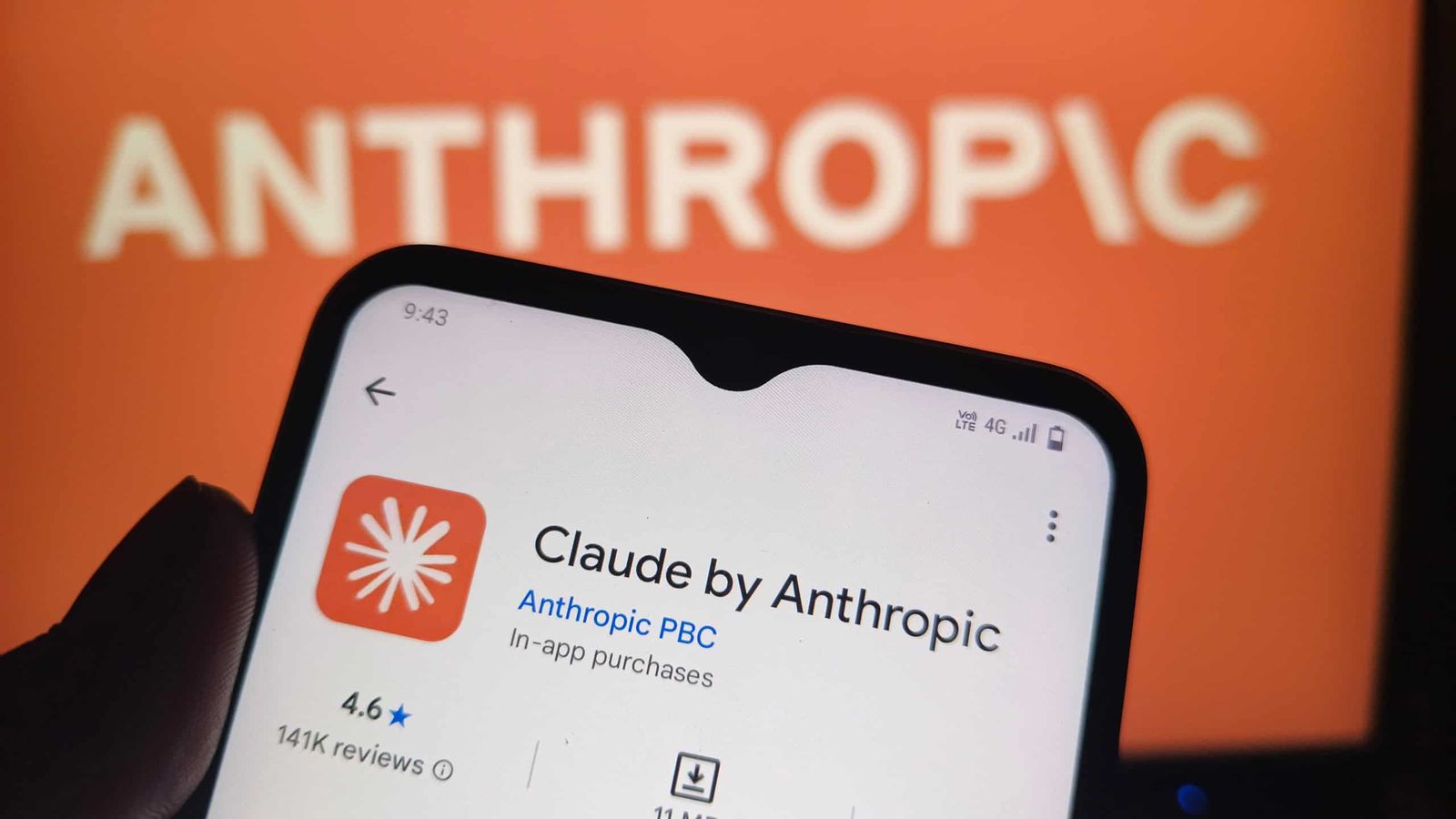 Anthropic: segurança, matemática e uma ofensiva silenciosa
