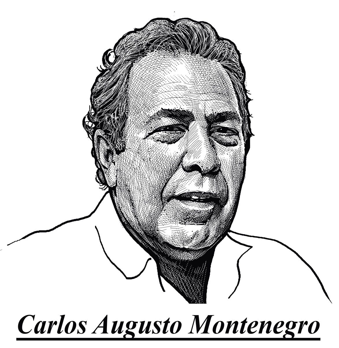 Ex-chefe do Ibope: pesquisas eleitorais subestimam vantagem de Bolsonaro