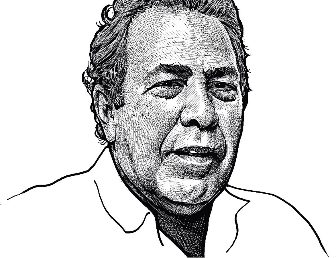 Ex-chefe do Ibope: pesquisas eleitorais subestimam vantagem de Bolsonaro
