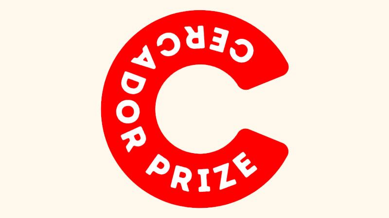 Cercador Prize: 10 obras em tradução disputam prêmio literário