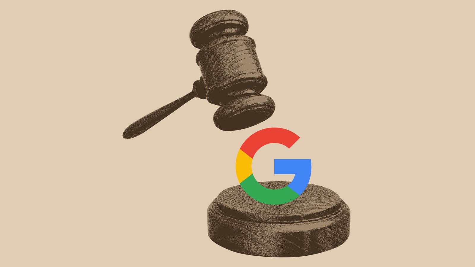 Google deve permitir que publishers excluam conteúdo de buscas com IA — decide órgão do Reino Unido