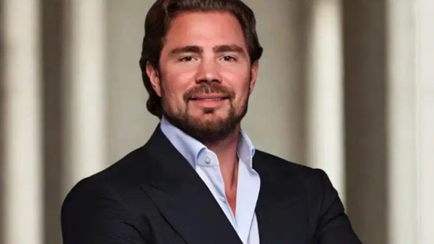 PF e PGR avaliam nova proposta de delação de Daniel Vorcaro — dono do Banco Master
