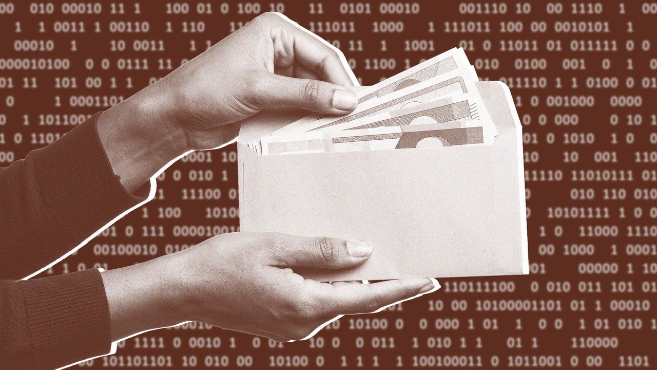 Anthropic oferece US$ 190 mil por assistente executivo, mesmo com IA avançada