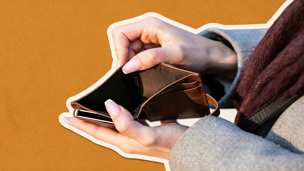 IA nos EUA: 2% paga por uso; China acelera adoção massiva