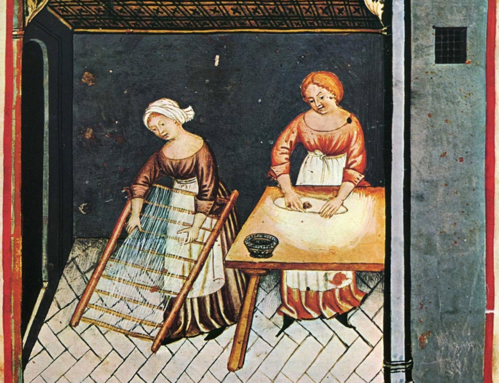 Arqueólogos encontram corpos de duas mulheres abraçadas em tumba medieval na Polônia
