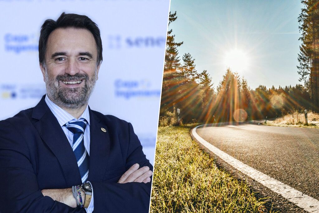 Espanha alerta: resiliência climática exige mais que apenas suportar o calor
