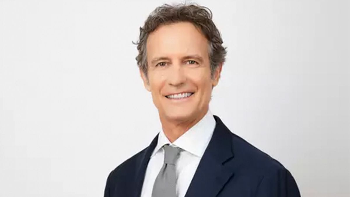 Benetton lança fundo na Espanha e compra 70% da Celesa