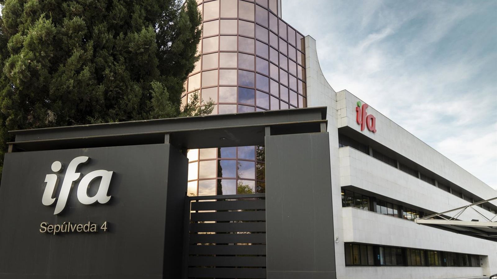 Grupo IFA atinge recorde de 45,5 bilhões de euros — modelo regional desafia gigantes
