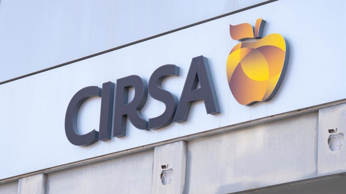 A aposta de €34 bi da Lottomatica e Cirsa: por que o mercado puniu o comprador?