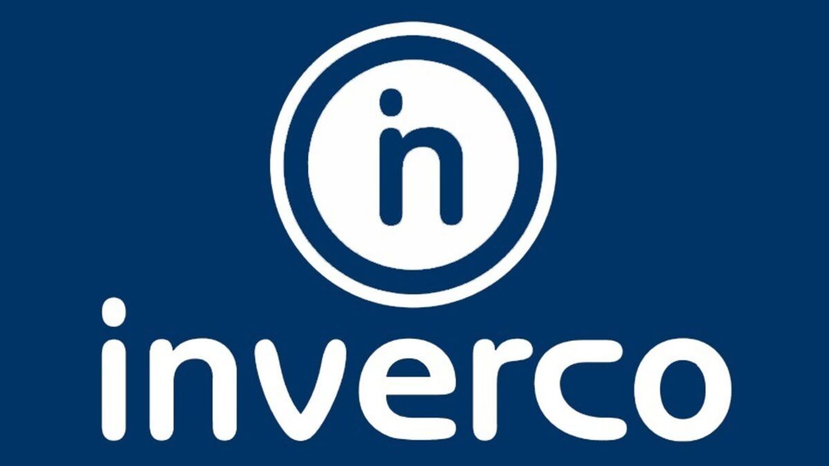 BlackRock e Amundi avançam sobre o varejo espanhol