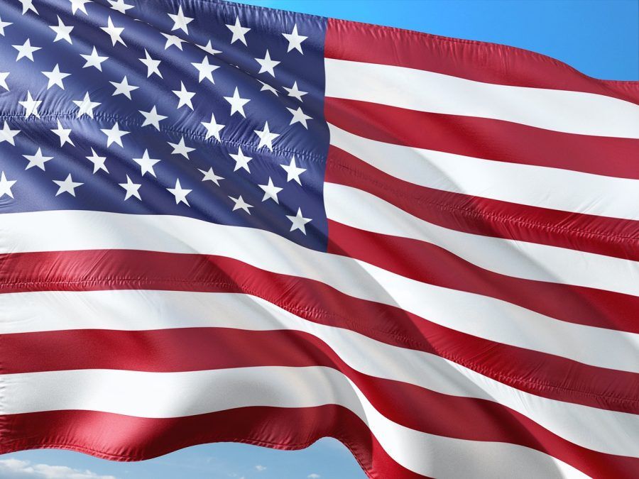 O juro americano bate 5%: o que muda para o risco global