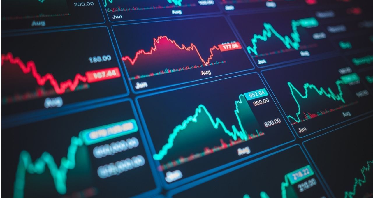 Investidores buscam valor em ações sensíveis a juros após Super-Quarta