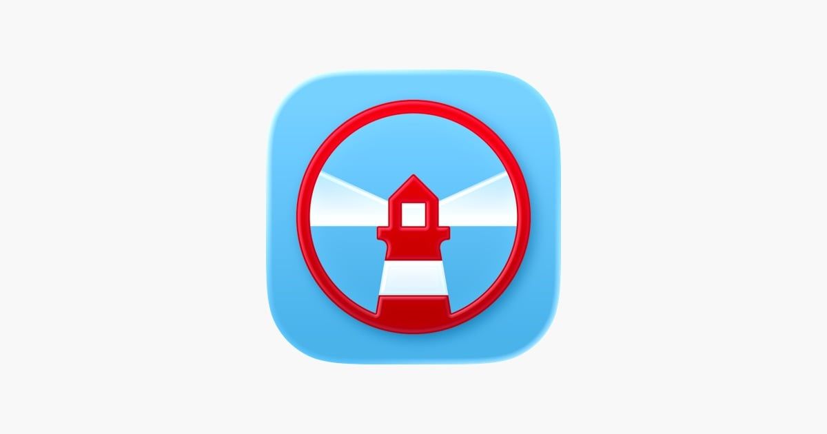 O Lembretes da Apple falha. Um dev cobra para consertar