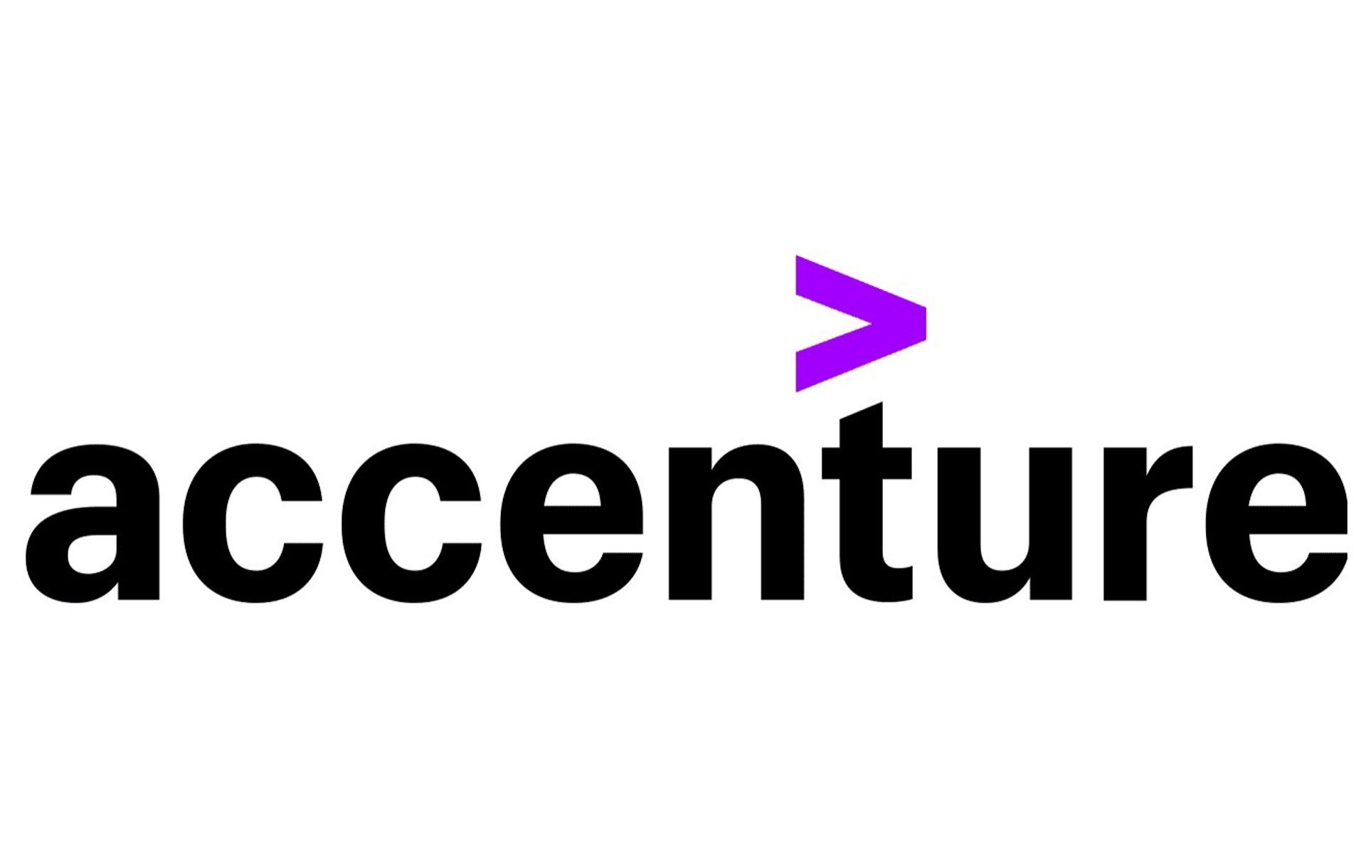 Accenture cria divisão global para turbinar obras de infraestrutura com IA