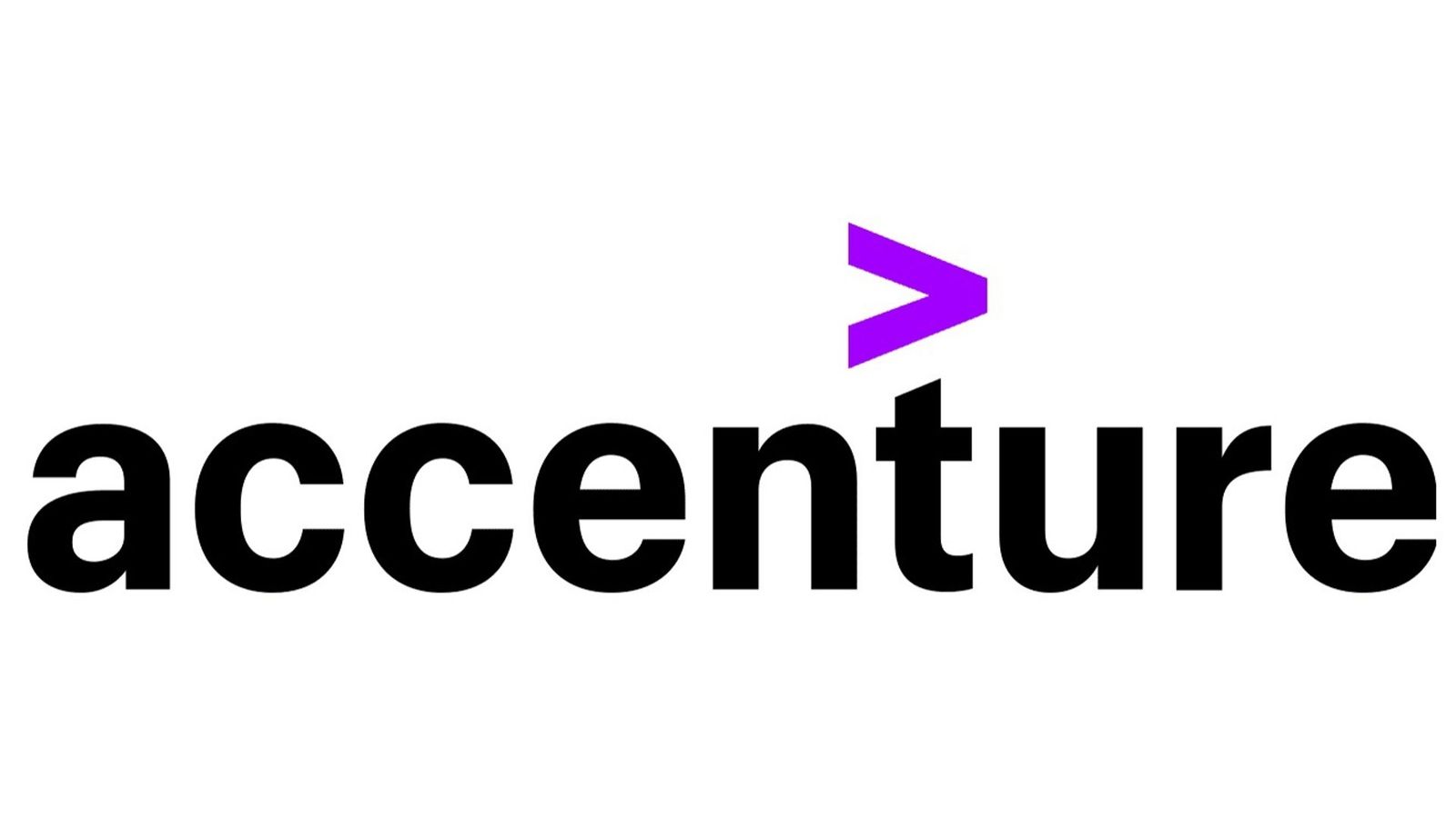 Accenture cria divisão global para turbinar obras de infraestrutura com IA